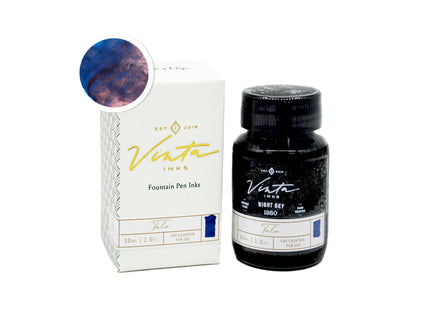 Tinta 30mL - Night Sky (Tala)