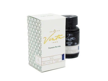 Tinta 30mL - Night Sky (Tala)