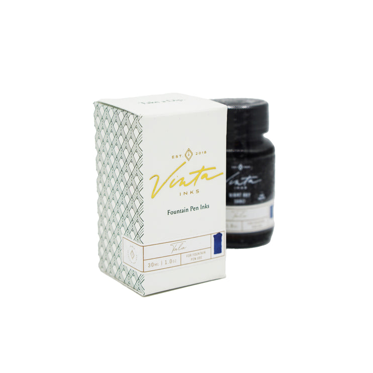 Tinta 30mL - Night Sky (Tala)