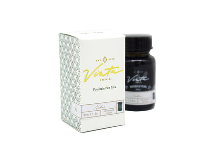 Tinta 30mL - Mother of Pearl (Nakar)