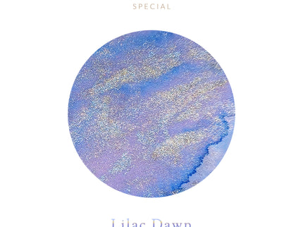Tinta 30mL - Lilac Dawn (Simulan)