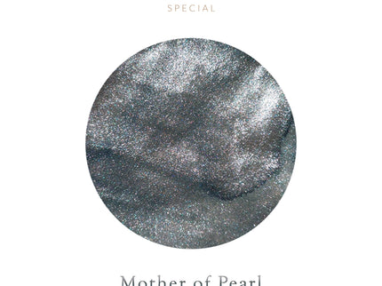 Tinta 30mL - Mother of Pearl (Nakar)