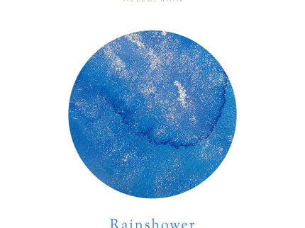 Tinta 30mL - Rainshower (Amihan)