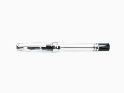 Pluma Fuente Vac700R - Clear