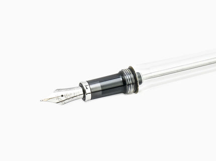 Pluma Fuente Vac700R - Clear