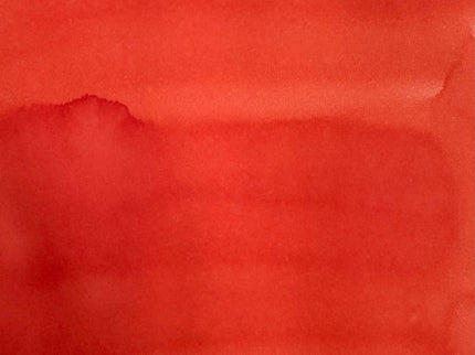 Tinta - Vermillion