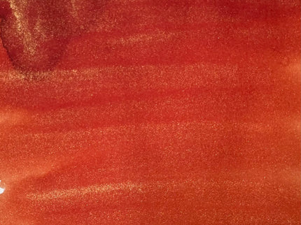 Tinta Inkvent - Vintage Copper