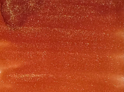 Tinta Inkvent - Vintage Copper