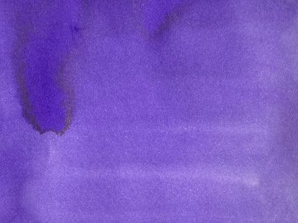 Tinta - Violet