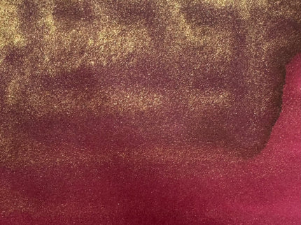 Tinta Shimmertastic - Wine Divine