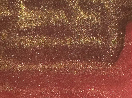 Tinta Shimmertastic - Wine Divine