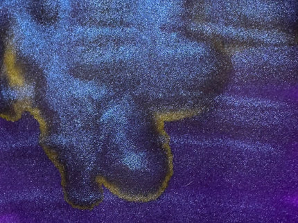 Tinta Inkvent - Winter Miracle