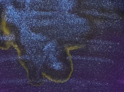 Muestra de Tinta - Diamine