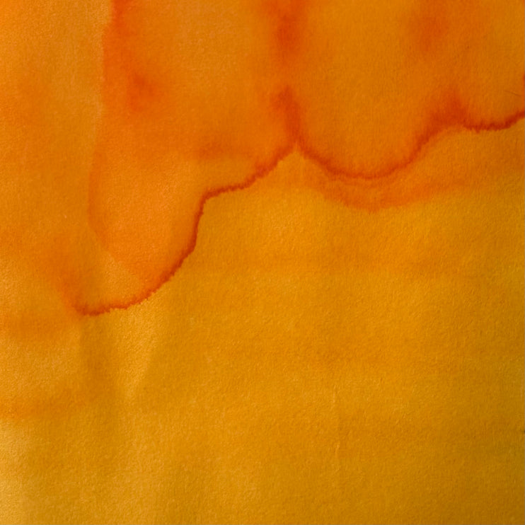 Tinta Inkvent - Wonderland