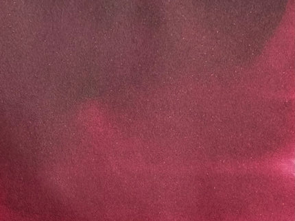 Tinta - Writer's Blood