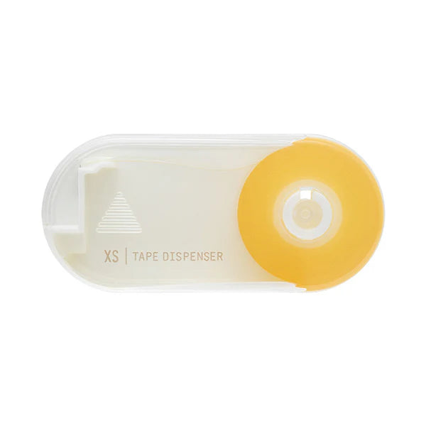 XS Mini Tape Cutter