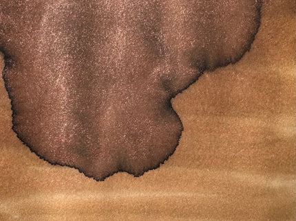 Tinta Inkvent - Yule Log