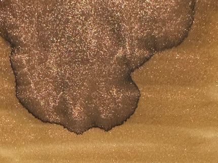 Tinta Inkvent - Yule Log
