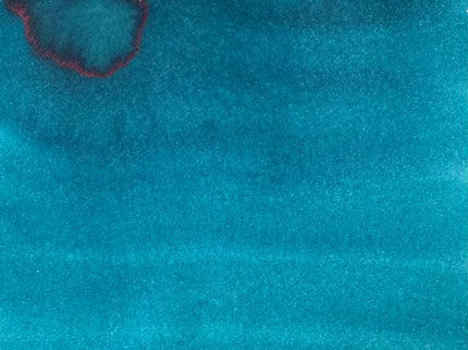 Tinta Inkvent - Yuletide