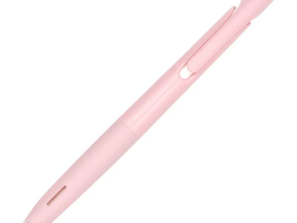 Zebra Blen - Lapicero Gel 0.5mm (unidad)