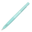 Turquesa Pastel