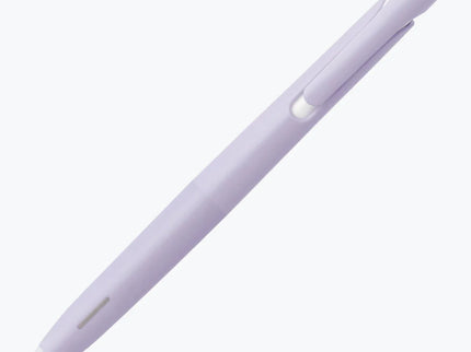 Zebra Blen - Lapicero Gel 0.5mm (unidad)