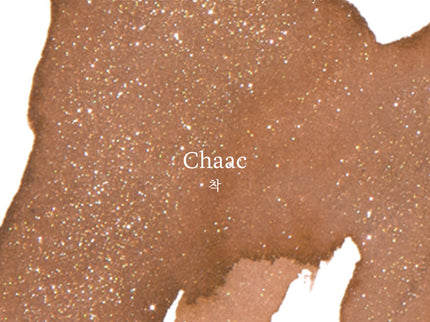 Tinta 30mL - Chaac