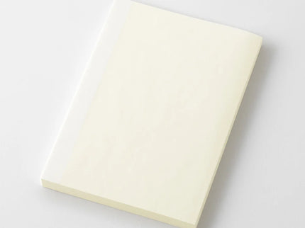 MD Diary 2027 - A6