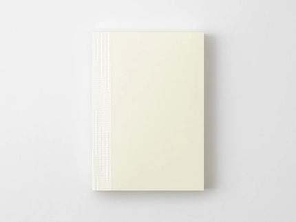 MD Diary 2027 - A7