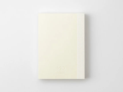 MD Diary 2027 - A7