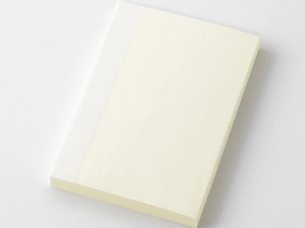 MD Diary 2027 - A7