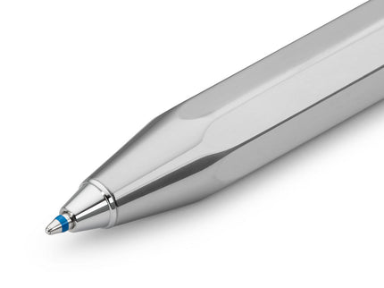 Al Sport - Raw - Bolígrafo - ColorSwatch