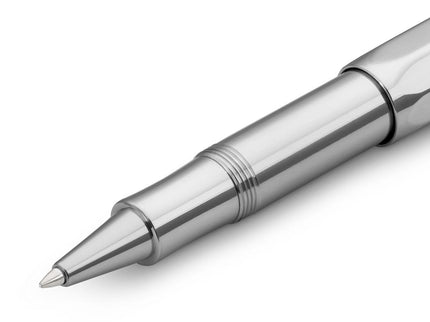 Al Sport - Raw - Lapicero - ColorSwatch