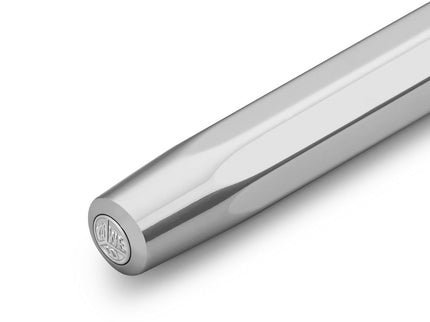 Al Sport - Raw - Lapicero - ColorSwatch