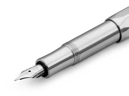 Al Sport - Raw - Pluma Fuente M - ColorSwatch