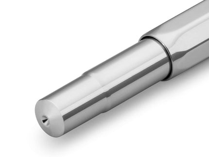 Al Sport - Raw - Pluma Fuente M - ColorSwatch