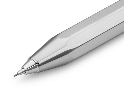 Al Sport - Raw - Portaminas 0.7mm - ColorSwatch