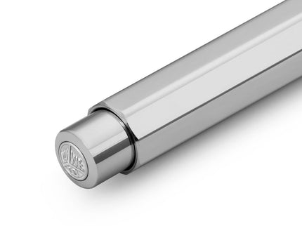 Al Sport - Raw - Portaminas 0.7mm - ColorSwatch