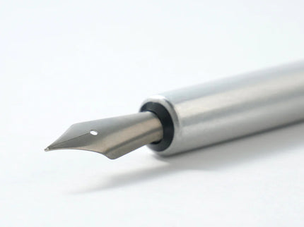 Pen Nib