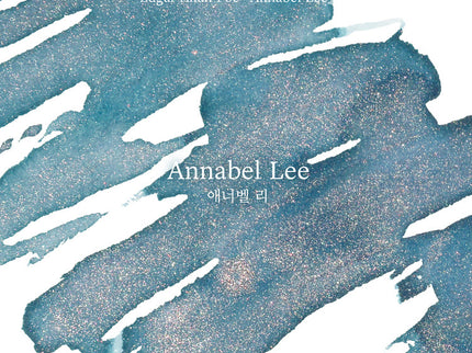 Tinta 30mL - Annabel Lee