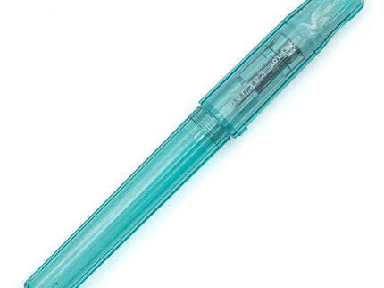 Pilot Kakuno - Clear Aqua  - Pluma Fuente