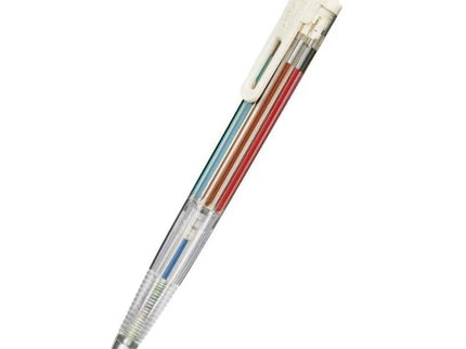 Pentel Art Multi 8 - Set