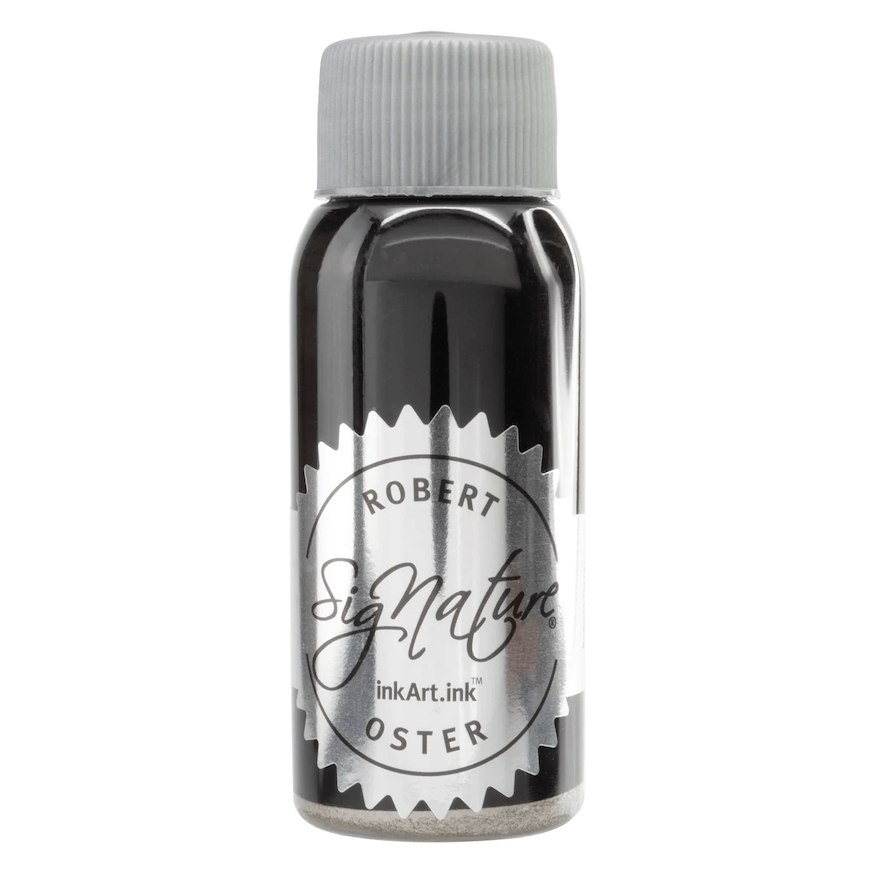 Aussie Gold Ink Aussie Liquid Gold - Tinta 50mL (Shimmer) – ColorSwatch