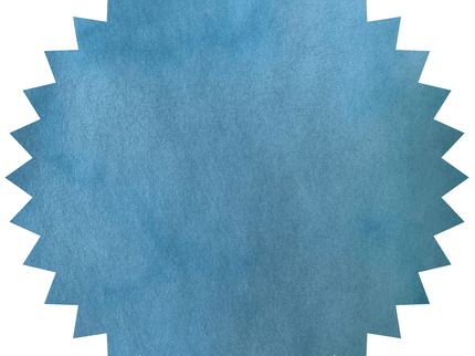 Australian Opal Blue - Tinta 50mL - ColorSwatch