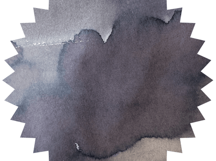 Australian Opal Grey - Tinta 50mL - ColorSwatch