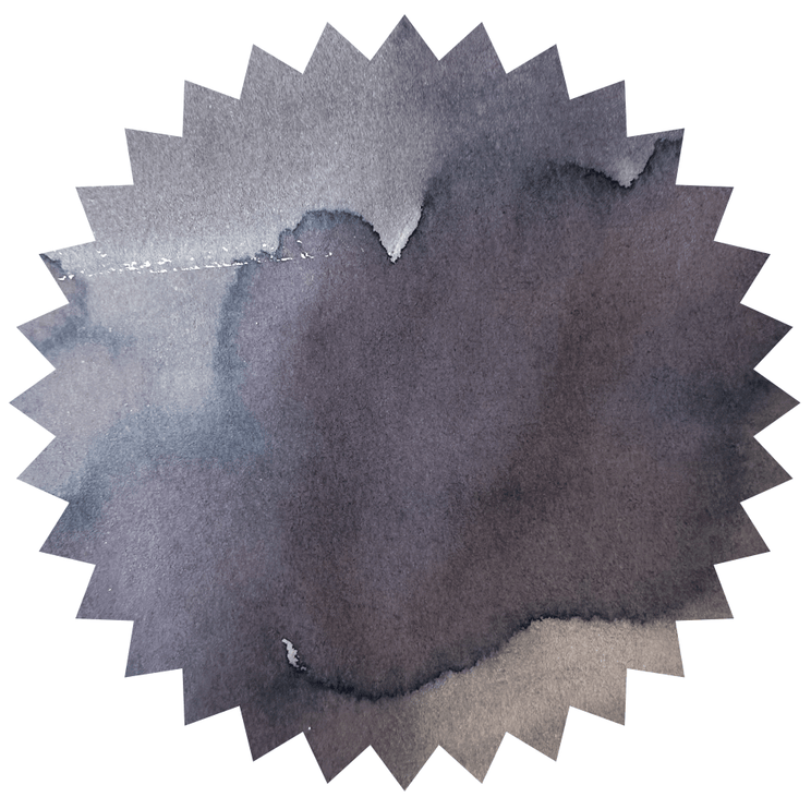 Australian Opal Grey - Tinta 50mL - ColorSwatch