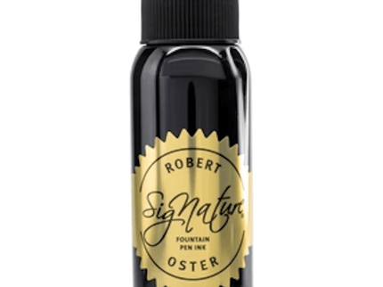 Avocado - Tinta 50mL - ColorSwatch