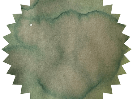 Avocado - Tinta 50mL - ColorSwatch