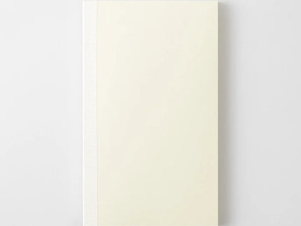 MD Diary 2027 - B6 Slim