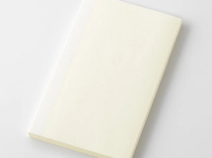 MD Diary 2027 - B6 Slim